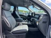 Thumbnail of 2025 Oxford White Ford F-150