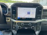 Thumbnail of 2025 Oxford White Ford F-150