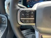 Thumbnail of 2025 Oxford White Ford F-150