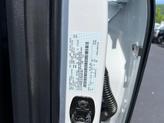 Thumbnail of 2025 Oxford White Ford F-150