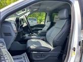 Thumbnail of 2025 Oxford White Ford F-150
