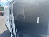 Thumbnail of 2025 Oxford White Ford Transit-150