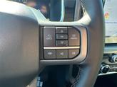 Thumbnail of 2025 Oxford White Ford F-150