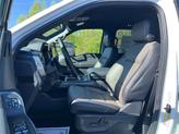 Thumbnail of 2025 Oxford White Ford F-150