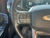 Thumbnail of 2022 Agate Black Metallic Ford F-150