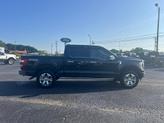 Thumbnail of 2022 Agate Black Metallic Ford F-150