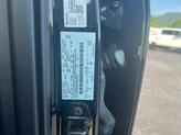 Thumbnail of 2022 Agate Black Metallic Ford F-150