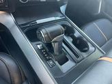 Thumbnail of 2022 Agate Black Metallic Ford F-150