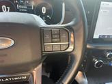 Thumbnail of 2022 Agate Black Metallic Ford F-150