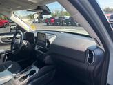 Thumbnail of 2024 Cactus Green / Gray Ford Bronco Sport