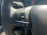 Thumbnail of 2024 Cactus Green / Gray Ford Bronco Sport