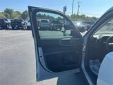 Thumbnail of 2024 Cactus Green / Gray Ford Bronco Sport