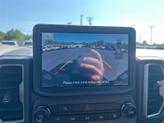 Thumbnail of 2024 Cactus Green / Gray Ford Bronco Sport