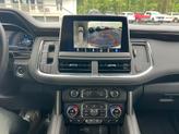 Thumbnail of 2024 Empire Beige Metallic Chevrolet Tahoe
