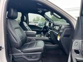 Thumbnail of 2025 Star White Ford F-150