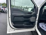 Thumbnail of 2025 Star White Ford F-150