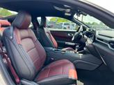 Thumbnail of 2025 Wimbledon White Ford Mustang