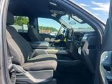 Thumbnail of 2025 Gray Metallic Ford F-150