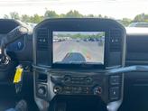 Thumbnail of 2025 Gray Metallic Ford F-150