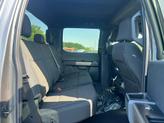 Thumbnail of 2025 Gray Metallic Ford F-150