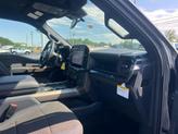 Thumbnail of 2025 Gray Metallic Ford F-150