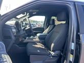 Thumbnail of 2025 Gray Metallic Ford F-150