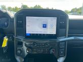 Thumbnail of 2025 Gray Metallic Ford F-150