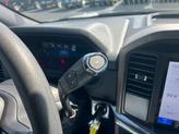 Thumbnail of 2025 Gray Metallic Ford F-150