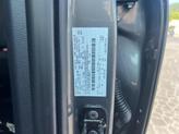 Thumbnail of 2025 Gray Metallic Ford F-150