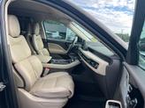 Thumbnail of 2023 Flight Blue Lincoln Aviator