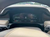 Thumbnail of 2023 Flight Blue Lincoln Aviator