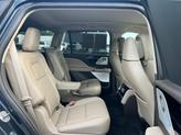 Thumbnail of 2023 Flight Blue Lincoln Aviator