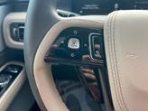 Thumbnail of 2023 Flight Blue Lincoln Aviator