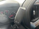Thumbnail of 2022 Cherry Red Tintcoat Chevrolet Silverado 1500 Limited