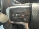 Thumbnail of 2022 Cherry Red Tintcoat Chevrolet Silverado 1500 Limited