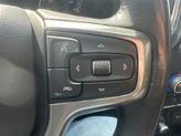 Thumbnail of 2022 Cherry Red Tintcoat Chevrolet Silverado 1500 Limited
