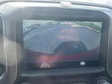 Thumbnail of 2022 Cherry Red Tintcoat Chevrolet Silverado 1500 Limited