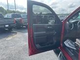 Thumbnail of 2022 Cherry Red Tintcoat Chevrolet Silverado 1500 Limited