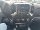Thumbnail of 2022 Cherry Red Tintcoat Chevrolet Silverado 1500 Limited