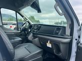 Thumbnail of 2024 Oxford White Ford Transit-250