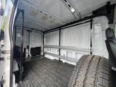 Thumbnail of 2024 Oxford White Ford Transit-250