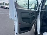 Thumbnail of 2024 Oxford White Ford Transit-250