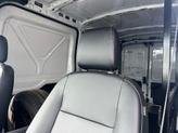 Thumbnail of 2024 Oxford White Ford Transit-250