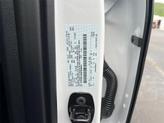 Thumbnail of 2025 Oxford White Ford F-150