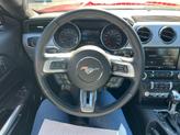 Thumbnail of 2015 Ruby Red Metallic Ford Mustang