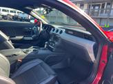 Thumbnail of 2015 Ruby Red Metallic Ford Mustang