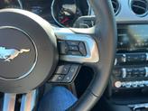 Thumbnail of 2015 Ruby Red Metallic Ford Mustang