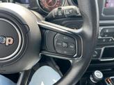 Thumbnail of 2023 Hydro Blue Pearl Jeep Wrangler