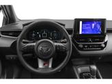 Thumbnail of 2025 Super White Toyota GR Corolla