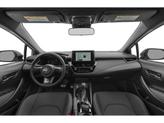 Thumbnail of 2025 Super White Toyota GR Corolla